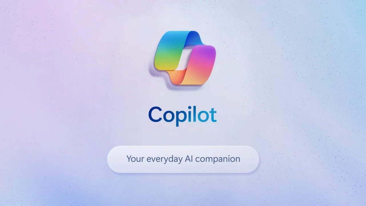 microsoft copilot app launch on