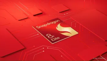 Snapdragon 8s Elite et Dimensity 9400+, les puces qui vont animer les prochains smartphones