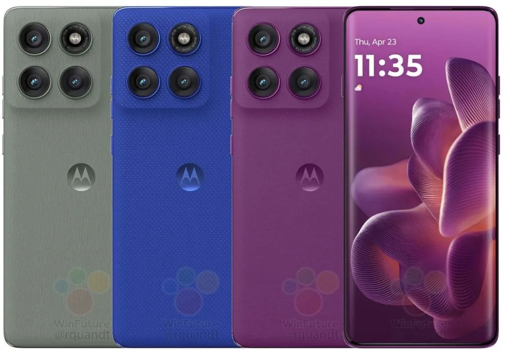 motorola edge 60 pro leak 1024x7 1