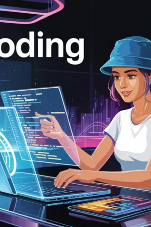 Qu'est-ce que le Vibe Coding et pourquoi il est risqué ?