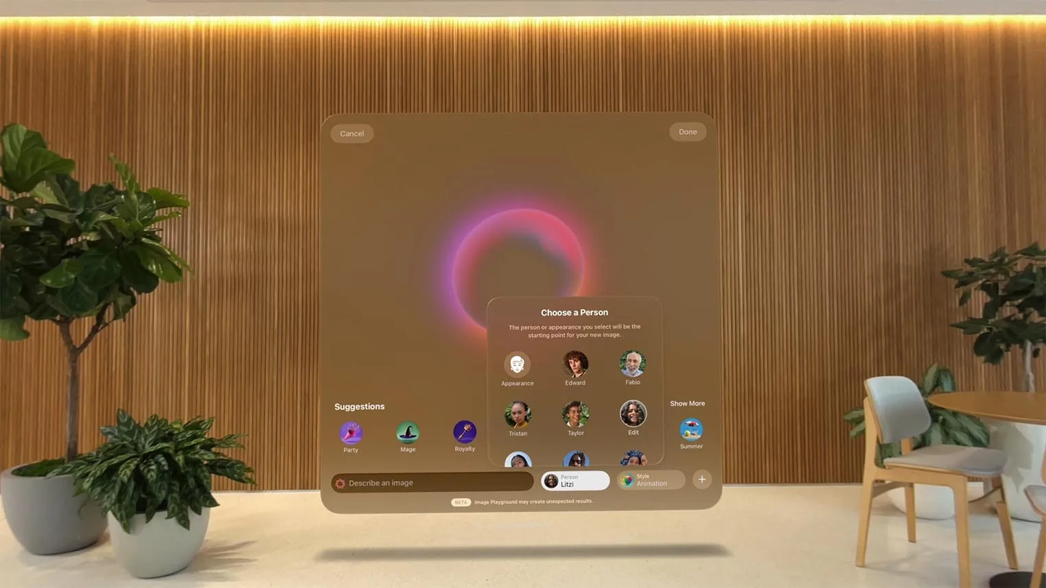 WWDC 2025 : Apple préparerait une refonte majeure de l'interface d'iOS 19, iPadOS 19 et macOS 16