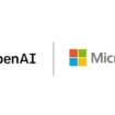 openai microsoft ai 173530605153