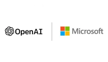 openai microsoft ai 173530605153