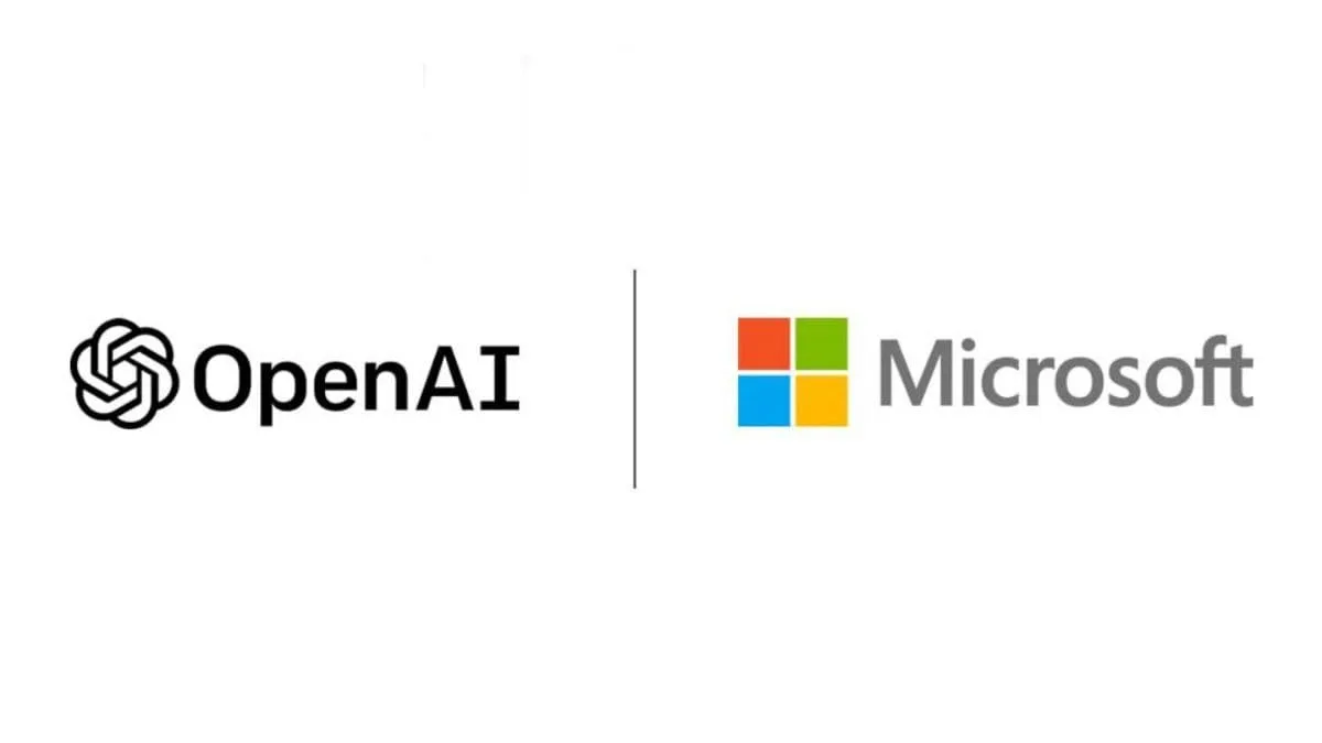 openai microsoft ai 173530605153