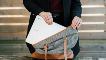 ChromeOS 134 : Limitation de charge à 80 % pour prolonger la durée de vie des batteries