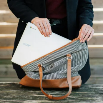 ChromeOS 134 : Limitation de charge à 80 % pour prolonger la durée de vie des batteries