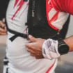 Garmin Vivoactive 6 : La montre connectée sportive se dévoile !