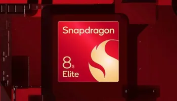 Snapdragon 8s Elite : Cortex amélioré, performances haut milieu de gamme, détails et analyse