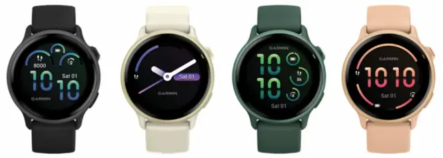 vivoactive 6 v0 zt9ruzn3lnre1 png