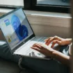 Windows 11 25H2 : Microsoft optimise pour Snapdragon X2, Windows 12 reporté ?
