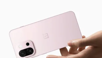 OnePlus 13T : Le compact ultime arrive ! Puissance, photo et autonomie record