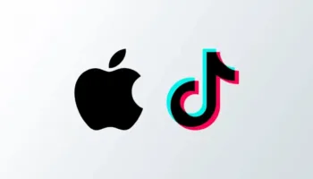 Apple dit non à TikTok : Le géant refuse toute implication dans le rachat