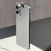 0b7abb31e7 samsung s25 edge 1
