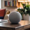 Apple repousse la révolution Siri : Le nouveau hub domotique est retardé !