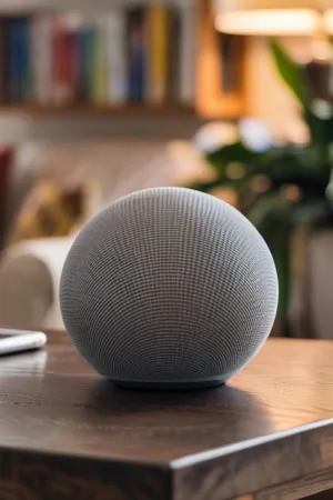 Apple repousse la révolution Siri : Le nouveau hub domotique est retardé !