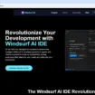 OpenAI va racheter Windsurf : Le Vibe Coding va-t-il révolutionner le code ?