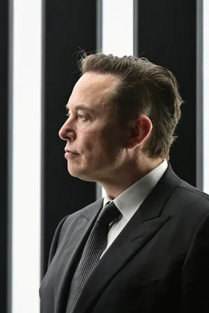 OpenAI contre-attaque : Elon Musk accusé de harcèlement et de désinformation !