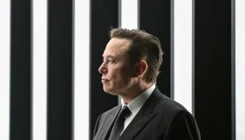 OpenAI contre-attaque : Elon Musk accusé de harcèlement et de désinformation !