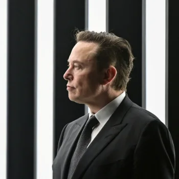 OpenAI contre-attaque : Elon Musk accusé de harcèlement et de désinformation !