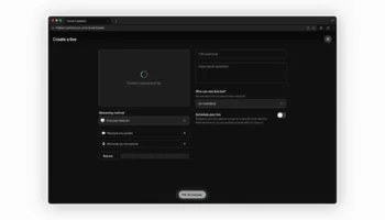 Patreon se lance dans le live : Une révolution pour les créateurs ?