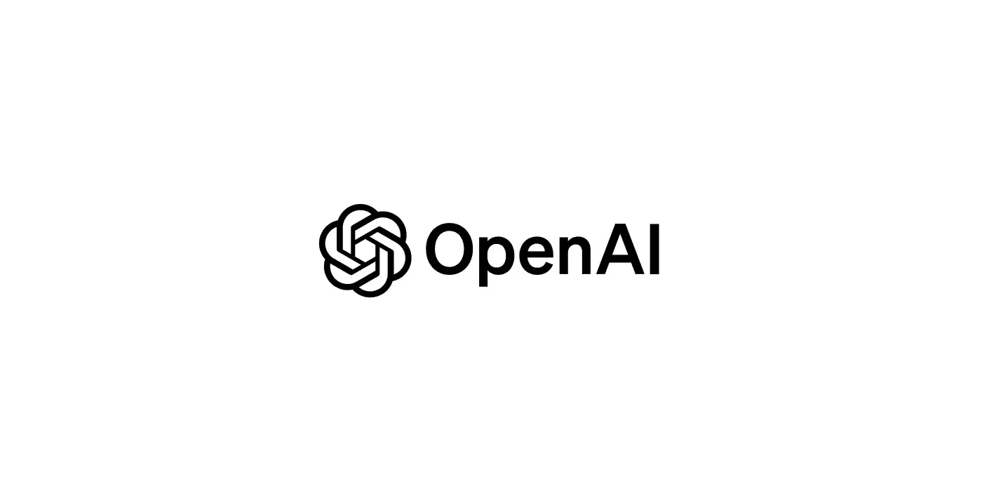 OpenAI renforce l'accès à ses modèles : La vérification d'organisation devient obligatoire !