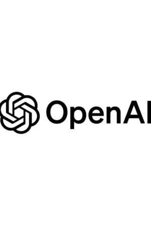 OpenAI lève 40 milliards et entre dans l'histoire : La folie IA continue !