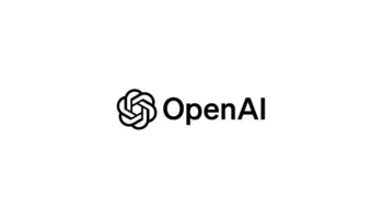 OpenAI lève 40 milliards et entre dans l'histoire : La folie IA continue !