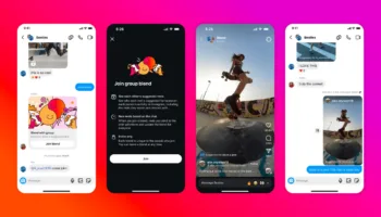 4 screens
