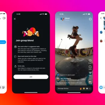 4 screens