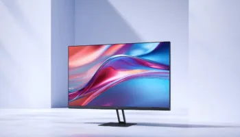 Xiaomi A27Qi : Le moniteur 2K parfait pour les pros et les créateurs ?