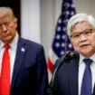 Donald Trump menace TSMC : La guerre des semi-conducteurs est relancée !