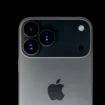 iPhone 17 : Apple prêt à révolutionner la performance avec des puces 2 nm !
