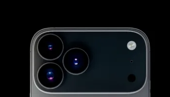 iPhone 17 : Apple prêt à révolutionner la performance avec des puces 2 nm !