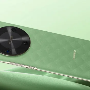 Huawei Enjoy 70X Lite : Le milieu de gamme qui veut tout rafler !