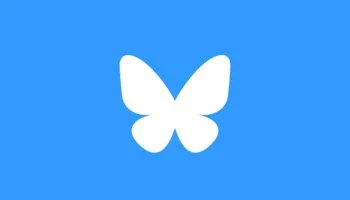 Bluesky redéfinit la vérification : Qui aura le droit à la coche bleue ?