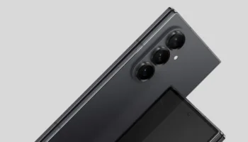 Galaxy Z Fold 7 & Flip 7 : Samsung prêt à plier la concurrence cet été !