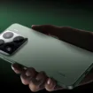Xiaomi 16 : Une batterie de 7000 mAh et une puissance de feu pour le futur flagship !
