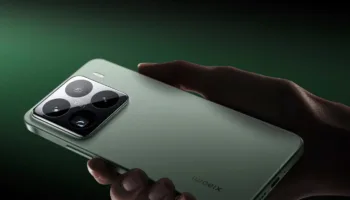 Xiaomi 16 : Une batterie de 7000 mAh et une puissance de feu pour le futur flagship !