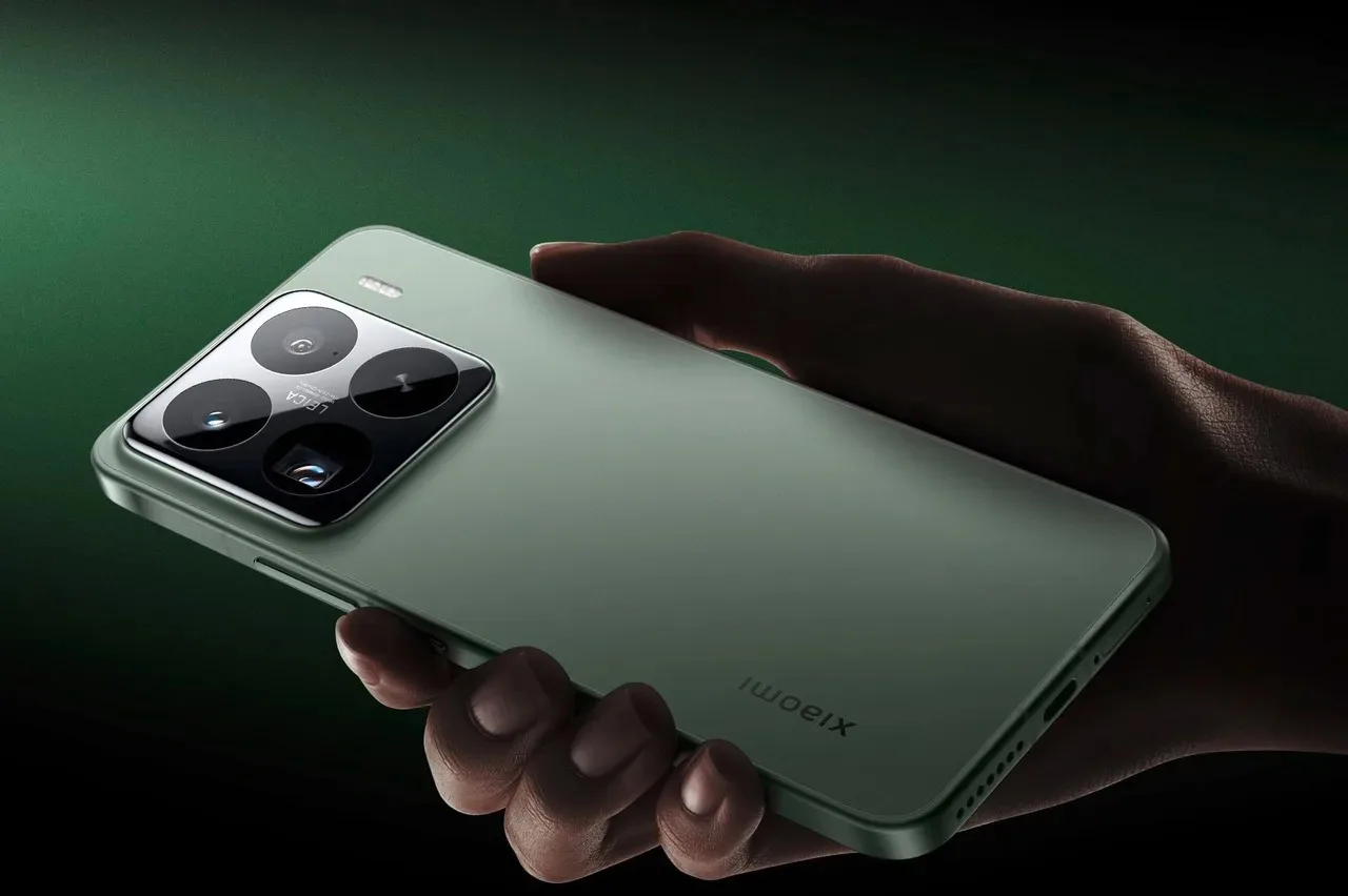 Xiaomi 16 : Une batterie de 7000 mAh et une puissance de feu pour le futur flagship !