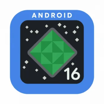 Android 16 bêta est maintenant disponible sur ces dispositifs