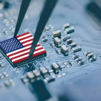 Trump veut supprimer le CHIPS Act et provoque la panique dans l'industrie des puces !