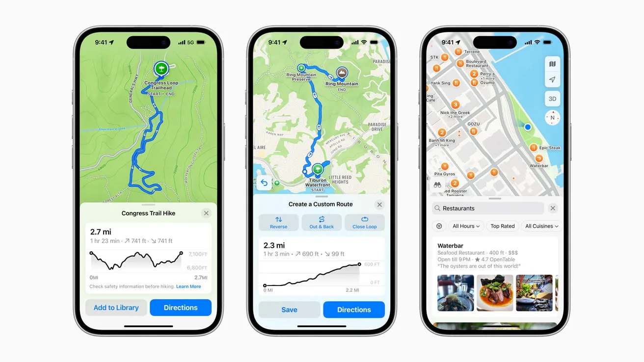 Apple Maps update hero lp.jpg.la