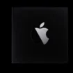 Apple Silicon : Comment Apple a forcé Qualcomm et MediaTek à se réinventer !