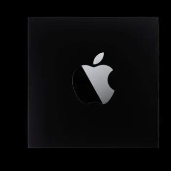 Apple Silicon : Comment Apple a forcé Qualcomm et MediaTek à se réinventer !