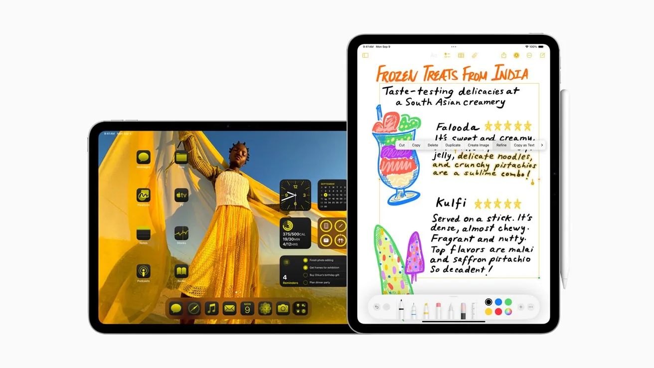 iPadOS 19 : L'iPad va-t-il enfin devenir un vrai Mac ? Apple prépare une révolution !