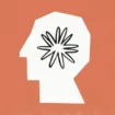 Claude Voice : Le mode vocal arrive pour concurrencer ChatGPT