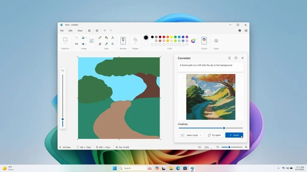 Cocreator Updated UI 3.31 1024x5 1