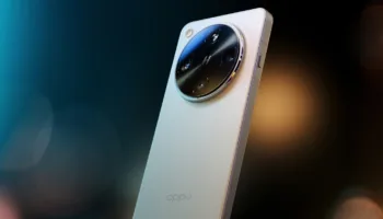 OPPO Find X8 Ultra : Le photophone ultime est arrivé, et il va vous bluffer !