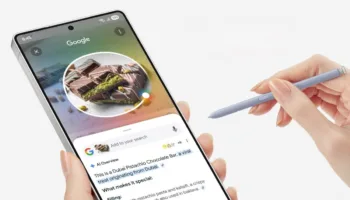 Galaxy S26 Ultra : Samsung va-t-il sacrifier le S Pen pour une meilleure batterie ?