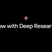 Gemini 2.5 Pro booste Deep Research : Google veut révolutionner la recherche documentaire !